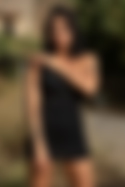 2022phdee/2021-11/[photodromm] 2021-11-20 Claire - One World II (x46, 3000 px)/One World II (5).jpg