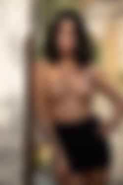2022phdee/2021-11/[photodromm] 2021-11-20 Claire - One World II (x46, 3000 px)/One World II (9).jpg