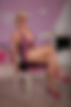 [photodromm.com] 2015-02/[photodromm.com] - 2015.02.14 - Grace - Pink Affair II (x46) 1333x2000/04l.jpg