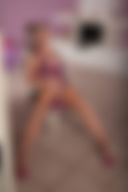 [photodromm.com] 2015-02/[photodromm.com] - 2015.02.14 - Grace - Pink Affair II (x46) 1333x2000/05l.jpg