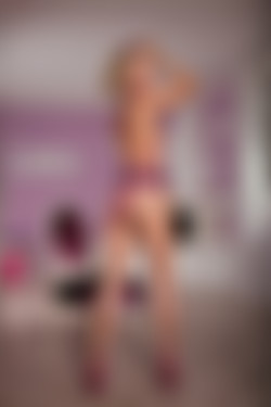 [photodromm.com] 2015-02/[photodromm.com] - 2015.02.14 - Grace - Pink Affair II (x46) 1333x2000/07l.jpg