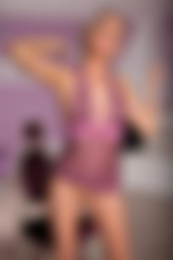 [photodromm.com] 2015-02/[photodromm.com] - 2015.02.14 - Grace - Pink Affair II (x46) 1333x2000/08l.jpg