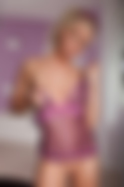 [photodromm.com] 2015-02/[photodromm.com] - 2015.02.14 - Grace - Pink Affair II (x46) 1333x2000/10l.jpg