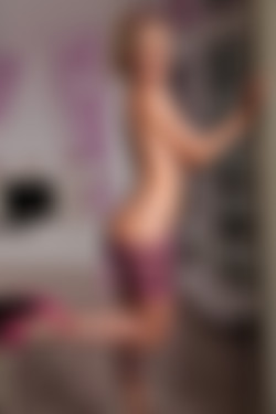 [photodromm.com] 2015-02/[photodromm.com] - 2015.02.14 - Grace - Pink Affair II (x46) 1333x2000/11l.jpg