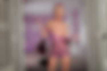 [photodromm.com] 2015-02/[photodromm.com] - 2015.02.14 - Grace - Pink Affair II (x46) 1333x2000/14l.jpg