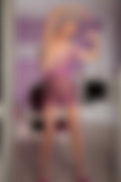 [photodromm.com] 2015-02/[photodromm.com] - 2015.02.14 - Grace - Pink Affair II (x46) 1333x2000/16l.jpg