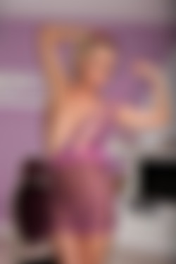 [photodromm.com] 2015-02/[photodromm.com] - 2015.02.14 - Grace - Pink Affair II (x46) 1333x2000/17l.jpg