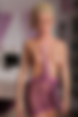 [photodromm.com] 2015-02/[photodromm.com] - 2015.02.14 - Grace - Pink Affair II (x46) 1333x2000/18l.jpg