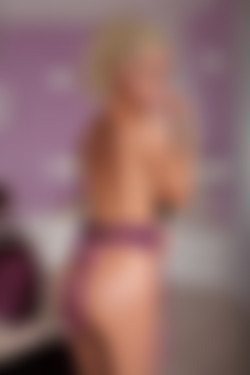 [photodromm.com] 2015-02/[photodromm.com] - 2015.02.14 - Grace - Pink Affair II (x46) 1333x2000/20l.jpg