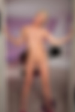 [photodromm.com] 2015-02/[photodromm.com] - 2015.02.14 - Grace - Pink Affair II (x46) 1333x2000/23l.jpg