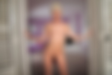 [photodromm.com] 2015-02/[photodromm.com] - 2015.02.14 - Grace - Pink Affair II (x46) 1333x2000/26l.jpg