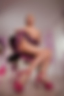 [photodromm.com] 2015-02/[photodromm.com] - 2015.02.14 - Grace - Pink Affair II (x46) 1333x2000/34l.jpg