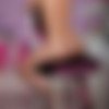 [photodromm.com] 2015-02/[photodromm.com] - 2015.02.14 - Grace - Pink Affair II (x46) 1333x2000
