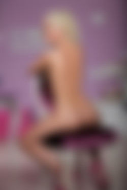 [photodromm.com] 2015-02/[photodromm.com] - 2015.02.14 - Grace - Pink Affair II (x46) 1333x2000/39l.jpg