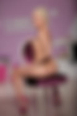 [photodromm.com] 2015-02/[photodromm.com] - 2015.02.14 - Grace - Pink Affair II (x46) 1333x2000/41l.jpg