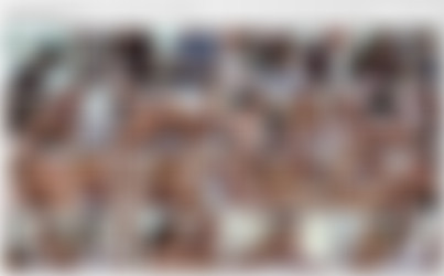 [XXX] Русская озвучка. Часть 10 (1080p)/Скринлисты/[AnalMom] Liv Revamped - Nothing Says “Happy Birthday” Like Anal Sex! (1080p).mp4_thumbs.jpg