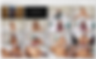 [XXX] Русская озвучка. Часть 10 (1080p)/Скринлисты/[PervMom] Jessica Ryan - Exhibitionist Stepmilf Likes Being Caught (1080p).mp4_thumbs.jpg