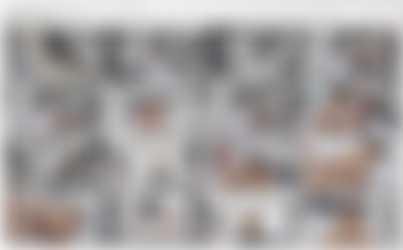 [XXX] Русская озвучка. Часть 10 (1080p)/Скринлисты/[SpyFam] Ava Addams - My Stepmom Is My Valentine (1080p).mp4_thumbs.jpg