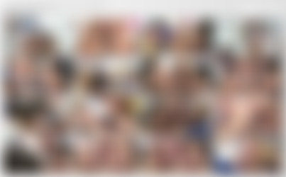 [XXX] Русская озвучка. Часть 10 (1080p)/Скринлисты/[Swallowed] Adriana Chechik, Lana Rhoades, Megan Rain (1080p).mp4_thumbs.jpg
