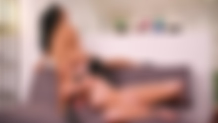 Jade Baker/Adult Time - Girls Way - The Bachelorette 2 - Office Intrigue Sc 1 - Jade Baker Kira Noir.mp4