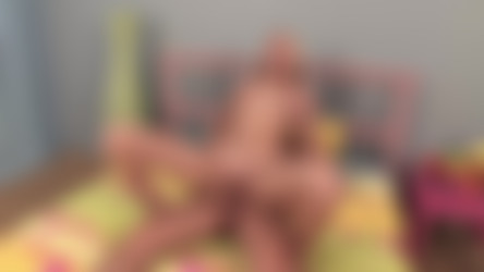 CumaholicTeens.com (Pack 20 Videos) - [Extended versions]/Video HD/Logan.mp4