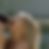 [Blacked.com] Arya Fae – Blonde Gets BBC from Brothers Friend [1080p_HEVC] thumbnail