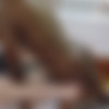 [Blacked.com] Arya Fae – Blonde Gets BBC from Brothers Friend [1080p_HEVC] thumbnail