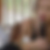 [Blacked.com] Arya Fae – Blonde Gets BBC from Brothers Friend [1080p_HEVC] thumbnail