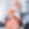 LucyZara2017/2017.06.16 Kitchen Strip