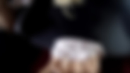 Kawaii_Girl/10 Amateur POV Suck And Fuck.mp4