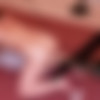 Enemas/Photos/MissDutchess