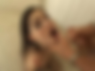 Sasha Grey.avi