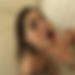 Sasha Grey.avi