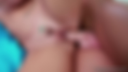 Ava Addams [MegaPack] (Part 1)/2012.09 [MyFriendsHotMom.com, Naughty America] Ava Addams (1080p).mp4