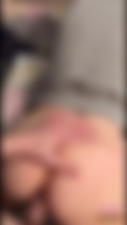 608 x 1080 Pt.2/My Brother is Fucking Me. I Love his Cock. Hard Sex. Sweetly._Evachka_1080p.mp4