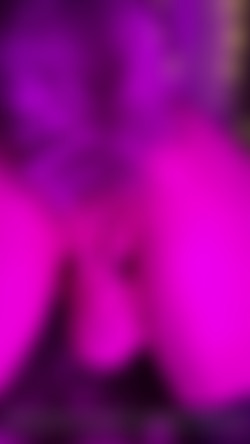 BrookelynneBriar.com H265/464159990.mp4