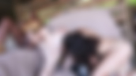 SaraJay.com (7 videos)/sjglovehmarquiseggg.mp4