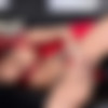 scoreland.com & xlgirls.com - 2014-06/ScoreStudio/BrookUltra_1600_02