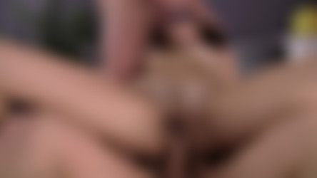 TeenAnalCasting.com (Pack 14 Videos) - [Extended versions]/Video/Gabriela.mp4
