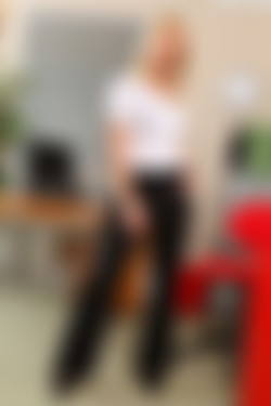 Only Secretaries In Suits 12.01.2012 - 26.12.2012/24th June 2012/Lucy Briggs.JPG