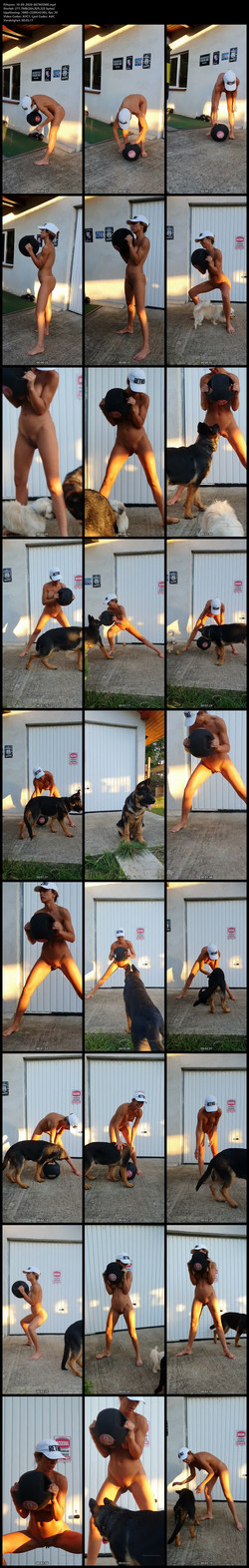 Onlyfans.com - shalina_devine_/Videos/Screens/10-09-2020-867965908.jpg