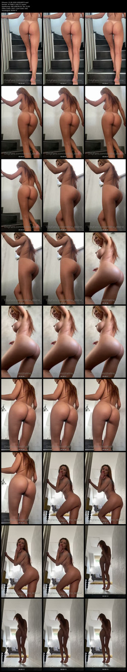 Onlyfans.com - shalina_devine_/Videos/Screens/12-06-2020-420548972.jpg