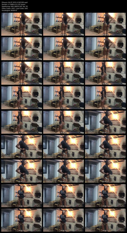 Onlyfans.com - shalina_devine_/Videos/Screens/04-07-2019-41491202.jpg