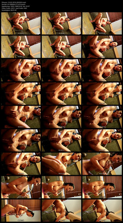 Onlyfans.com - shalina_devine_/Videos/Screens/10-02-2018-6943624.jpg