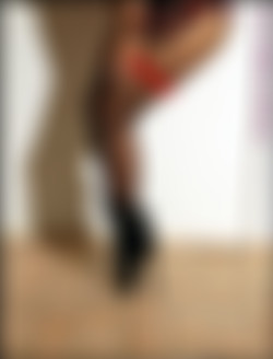 TigerrJuggs.com/Galleries/Mega Thai Whore/pic080209_028.jpg