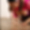 TigerrJuggs.com/Galleries/Mega Thai Whore
