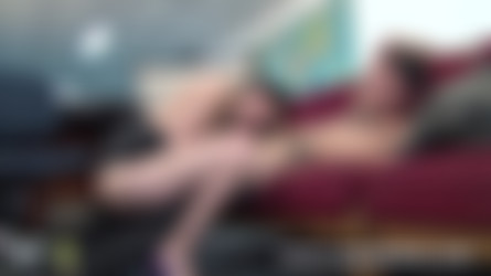 Santalatina.com/Latinas Working Time #1.mp4