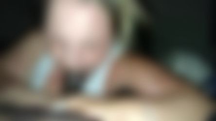 Megapack • Personal Collection • Part 16 • 2264 роликов • Nympho/1280 x 720p/Blonde BBW MILF Sloppy Deepthroats Fat BBC Part.2 Chokes on Cum Load_Freaky Deck_720p.mp4