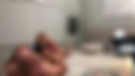 Onlyfans.com - jmac1864/Videos/16-08-2019-51998130.mp4