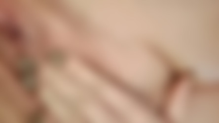 Megapack • Personal Collection • Part 16 • 2264 роликов • Nympho/1280 x 720p/Kisses, Squirting, Teddy Bear. Teaser_Cat Crazy_720p.mp4